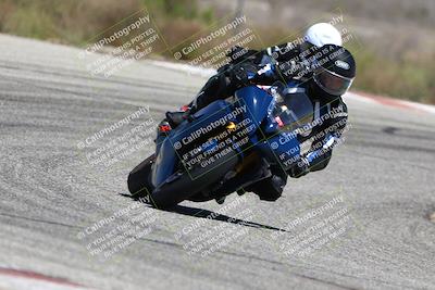 media/Jun-14-2025-Lets Ride (Sat) [[c36d48699a]]/B Group/220pm (Off Ramp)/